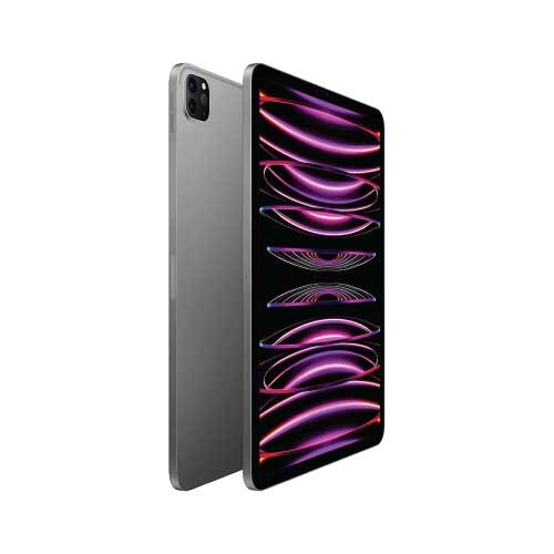 Apple iPad Pro 11 (2022)