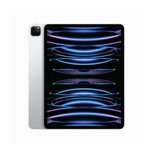 Apple iPad Pro 11 (2022)