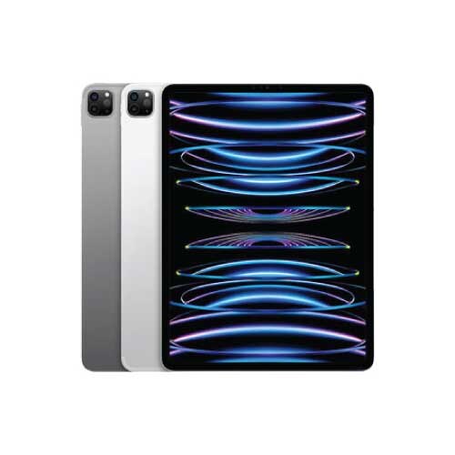 Apple iPad Pro 12.9 (2022)