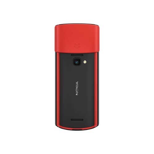 Nokia 5710 Xpress Audio