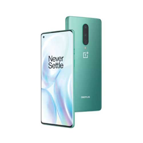 OnePlus 8 Price In Bangladesh