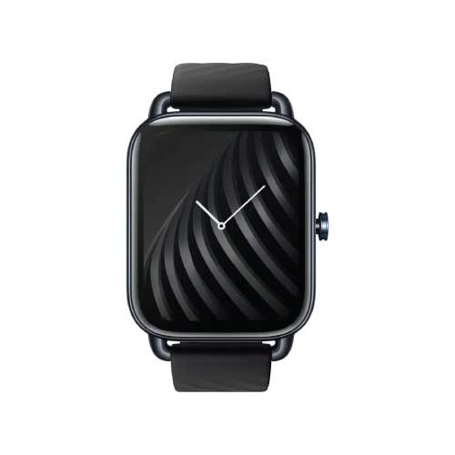 OnePlus Nord Watch