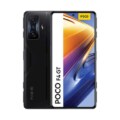 Xiaomi Poco F4 GT