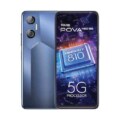 Tecno Pova Neo 5G