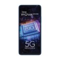 Tecno Pova Neo 5G