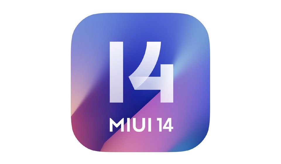 MIUI 14 Details Best Review By Shobuj Tech In 2023