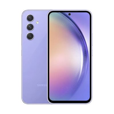 Samsung Galaxy A54 Full Specification With Review In 2023