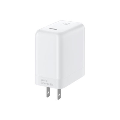 65 Watt