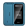 Nokia 2780 Flip Blue