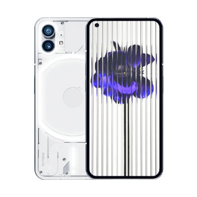 Nothing Phone Price