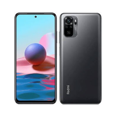 Redmi Note 10 Price In Pakistan & Full Specs With Review In 2023