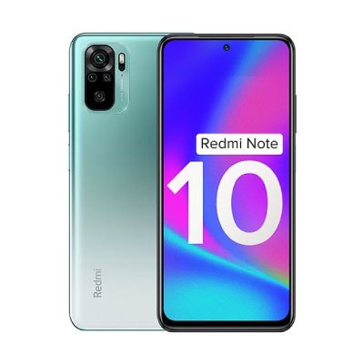 Redmi Note 10 Price In Bangladesh