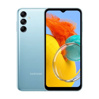 Samsung Galaxy M14