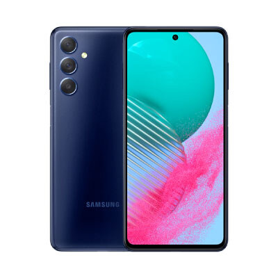 Galaxy M54