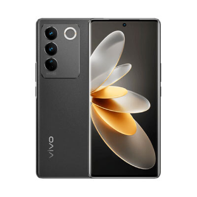 Vivo V27 Price in BD