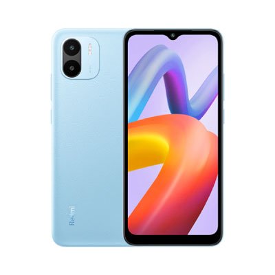 redmi a2 full specification