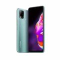 Infinix-Hot-10s-Specification