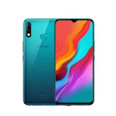 Infinix-Hot-8-Lite-Price-Pakistan