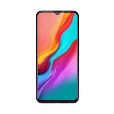 Infinix-Hot-8.1.jpg