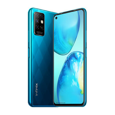 Infinix-Note-8i-Price-pakistan