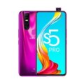 Infinix-S5-pro-price-pakistan