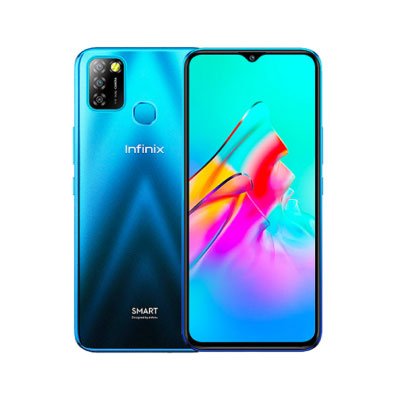 infinix 32 3