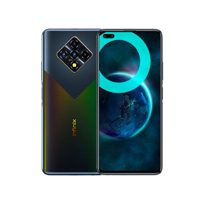 Infinix-Zero-8i