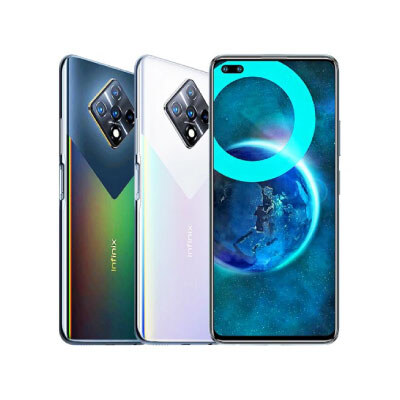 Infinix-Zero-8i-Pakistan