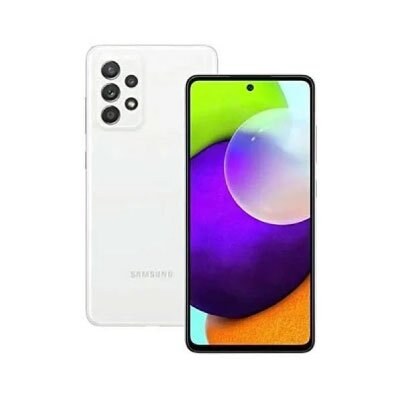 Samsung Galaxy A52 5G