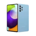 Samsung-Galaxy-A52-Bangladesh-price