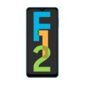 Samsung-Galaxy-F12-price-india