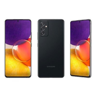 Samsung-Galaxy-Quantam-2-1