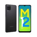 Samsung-M12-Price-Bangladesh