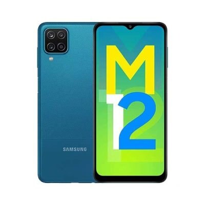 Samsung Galaxy M12