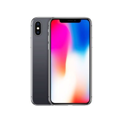 Apple-iphone-x-price-in-bangladesh