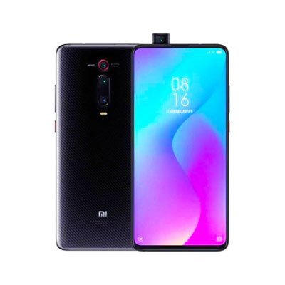 Xiaomi Mi 9T Pro