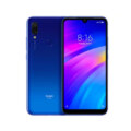 Xiaomi Redmi 7