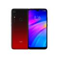 Redmi-7-Price-Bangladesh