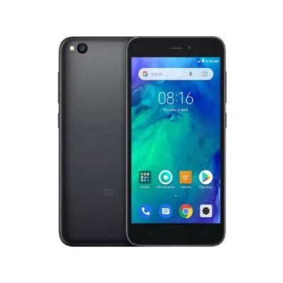 Xiaomi Redmi Go