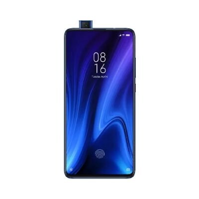 Redmi-K20-Bangladesh-Price