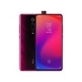 Xiaomi Redmi K20