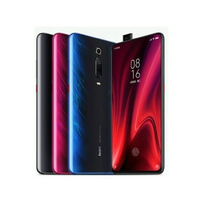 Redmi-K20-pro-price-Bangladesh