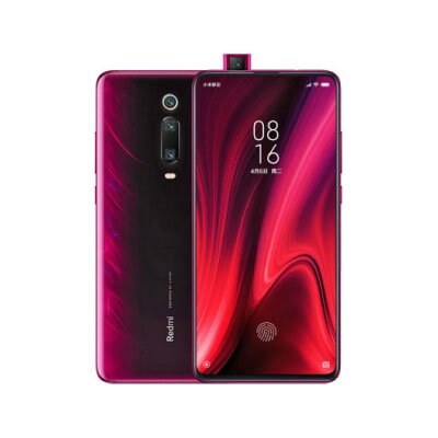 Xiaomi Redmi K20 Pro