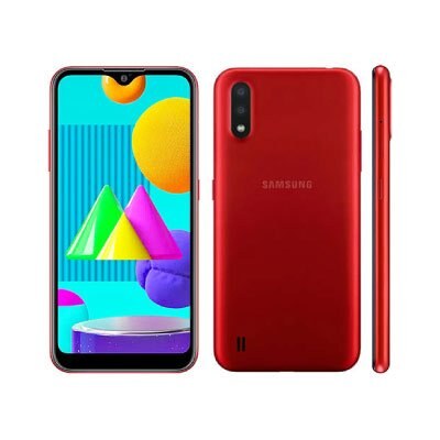 Samsung-A01
