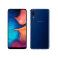 Samsung-A20-price