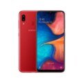 Samsung-A20-price-Bangladesh
