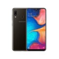 Samsung Galaxy A20