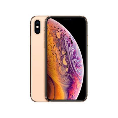 iPhone-XS-price-Bangladesh