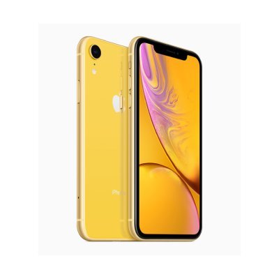 iphone-XR-price-in-Bangladesh