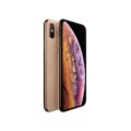 Apple iPhone XS Max